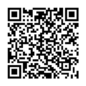 这话的意思就是柯敏洁在两年多前就看中了韩建明了二维码生成