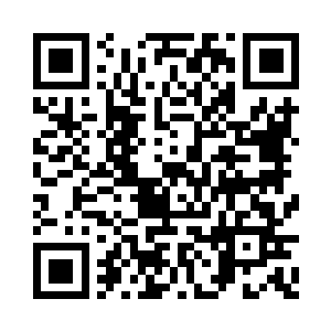 这话的意思是无论是哪行都会有优秀的人才二维码生成