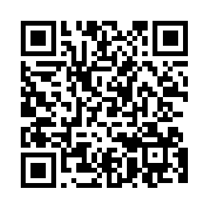 这话的意思是根本就没准备你的饭二维码生成