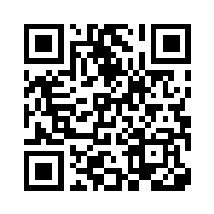 这话的意思是说不管做哪一行二维码生成