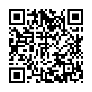 这话的确令陷入疯狂中的苗毅冷静了下来二维码生成