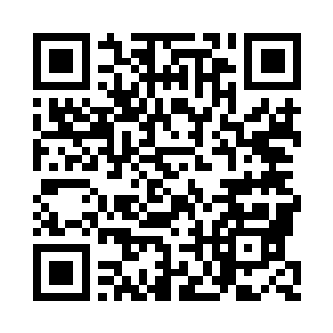 这话直接先否定了原来各弟子所支持过的东主二维码生成