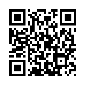 这话确定是他家英明神武二维码生成