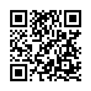 这话纯属敷衍程珈澜的二维码生成