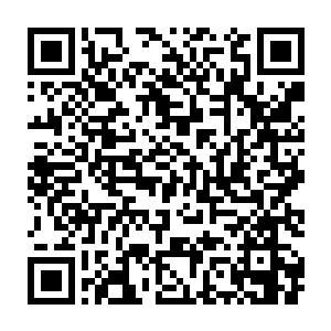 这话让不少电视机前在关注这场比赛的阿森纳球迷们心都凉了不少二维码生成