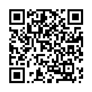 这话让现场观众再次爆发出了笑声二维码生成