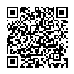这话诠释的更直白一点就是――所有的摄像师都爱罗密欧二维码生成