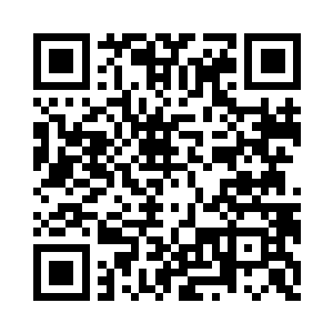 这话语是等于直接向其他三位殿主挑衅啊二维码生成