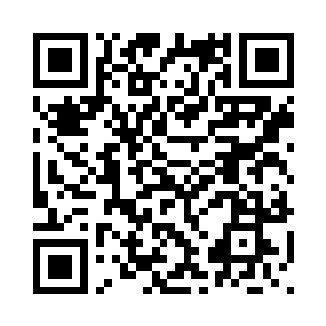 这话语若是其他人估计是听不懂了二维码生成