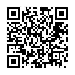 这话说得刀霸王和沙通天也是一阵意动二维码生成