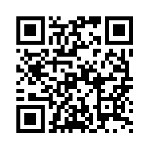 这话说得又完满又漂亮二维码生成