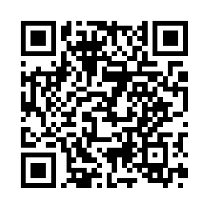 这话说的赵菁燕就好像是他捏在手中的蚂蚁二维码生成