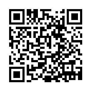 这话还要从小王氏被下了面子的事情说起二维码生成