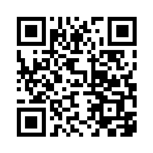 这话里明显是在逗凤小熊玩二维码生成