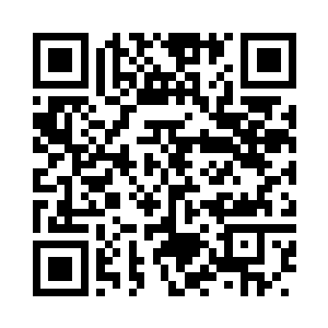 这话里面的意思是她仍然忘不了九方烨的事情二维码生成