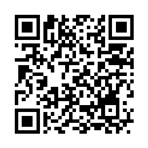 这话顿时换来数十道目光的转移注视二维码生成