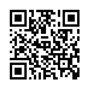 这话题估计能在京都流传几十年二维码生成