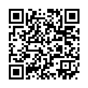 这话骄傲的丁思思无论如何也说不出口二维码生成