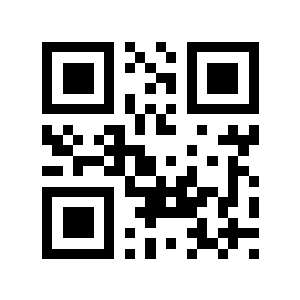 这话二维码生成