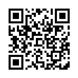 这诡异符咒对他不但无害二维码生成