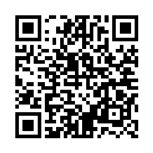 这该是大军完全占领这座小城的讯号二维码生成