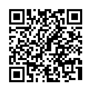 这该死的惊云界的人类就是一群土包子二维码生成