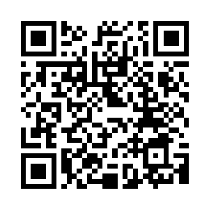 这该死的阵法到底要到何时才能脱离二维码生成