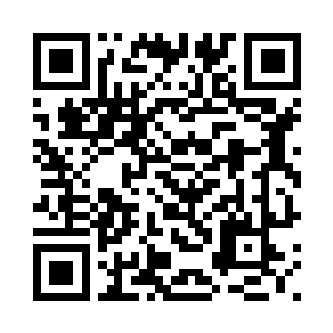 这该死的鬼天气似乎并不是很好啊二维码生成