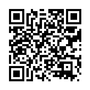 这语气就跟用糖果勾引小孩的似得二维码生成