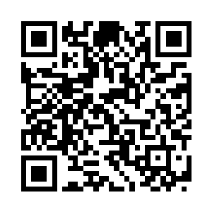 这语气竟然要比回答青莲公主胜利时要肯定二维码生成