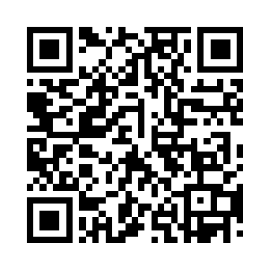 这语调怎么听都像是女生对自己的男友撒娇二维码生成