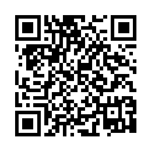 这说不定将会使他日后的战事大受影响二维码生成