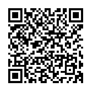 这说不定是一桩需要出动驻美大使馆又或者国家外交部来插手二维码生成