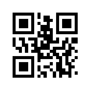 这说得二维码生成