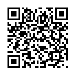 这说明上级很能随时会把赵长枪再调回来二维码生成