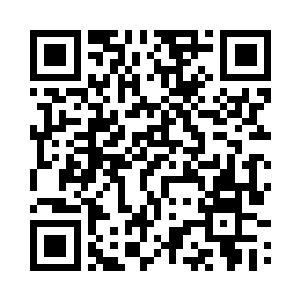 这说明了杨风依然是需要无源之水呢二维码生成