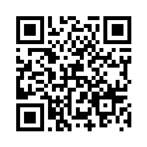 这说明了自己的猜测是正确的二维码生成