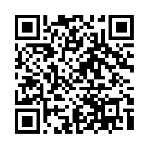 这说明他们在清水市已经彻底站稳脚跟二维码生成