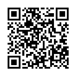 这说明他们在预赛中全程使用了匿名功能二维码生成