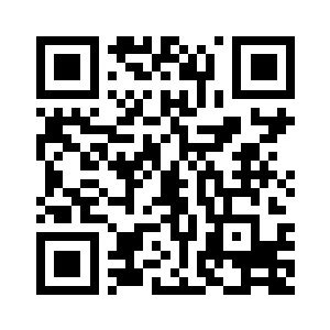 这说明他们对家族还是有感情的二维码生成