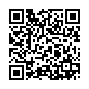 这说明他们对攻击的效果是完全信任的二维码生成