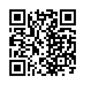 这说明他们已经到达了目的地二维码生成