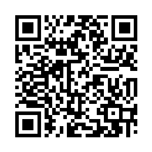 这说明他们已经有计划在萨里安多开始反击二维码生成