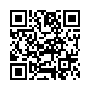这说明他们掌握的情报并不全面二维码生成