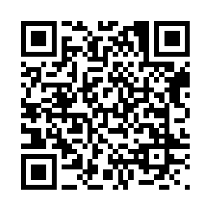 这说明他们李家把自己当成了自家人二维码生成