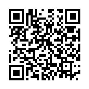 这说明他们根本没有把自己当成自己人二维码生成