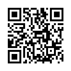 这说明他们的首领是个主和派二维码生成