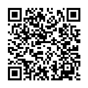 这说明他受的伤并没有严重到完全无法修炼的程度二维码生成