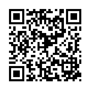 这说明他和白银之城的融合还不十分紧密二维码生成