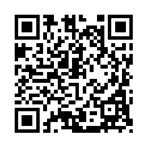 这说明他的心并不像表面看上去这样平静二维码生成